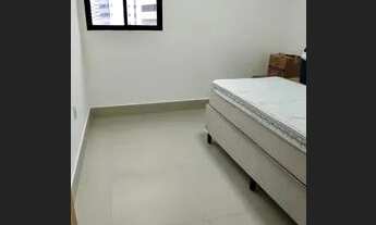 Imagem 7: Apartamento para aluguel Jd Luna