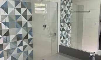 Imagem 3: Casa Casa com 3 dormitórios