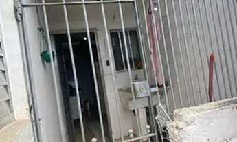 Imagem 6: Vendo linda casa