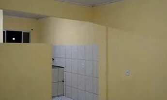 Imagem 2: Alugo kitnet (LEIA o anúncio todo