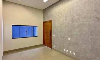 Imagem 4: CASA A VENDA Casa com 3 dormitórios