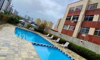 Imagem 7: Apartamento para alugar no Condomínio Mercure, no bairro Grageru