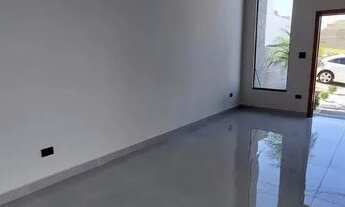 Imagem 2: Casa - Horto Florestal Villagio - Sorocaba/SP