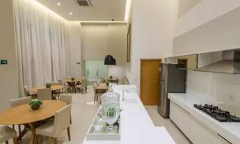 Imagem 6: Sala à venda 1 vaga Altiplano Cabo Branco João Pessoa