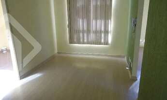 Imagem 6: PORTO ALEGRE - Apartamento Padrão - Protásio Alves