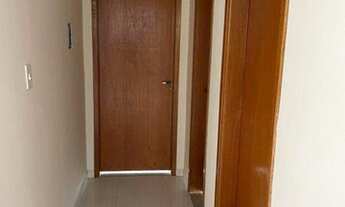 Imagem 4: Apartamento com 3 dormitórios à venda, 72 m² por R$ 275.000,00 - Santa Branca - Pouso Aleg