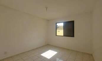 Imagem 6: LSC- excelente aparatamento de 2 dorms, com quintal no bairro Bonfim