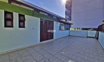 Imagem 5: Apartamento Interlagos Caxias do Sul