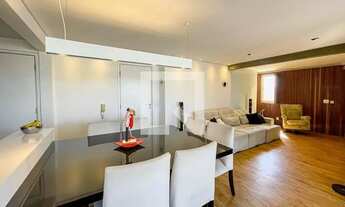 Imagem 5: Apartamento para Aluguel - Santana, 2 Quartos, 89 m2