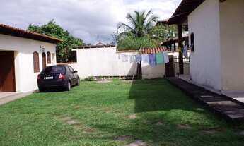 Imagem 6: Casa em Itaúna - Saquarema