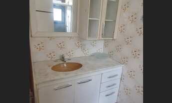 Imagem 4: Alugo, 2 qtos, apto na Rua Aureliano Pimentel n 422 - Apto. 102