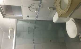 Imagem 7: Apartamento para venda com 2 quartos