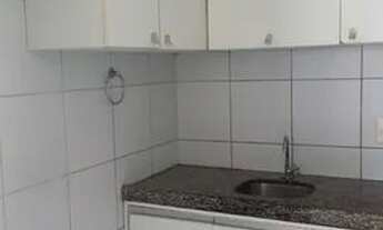 Imagem 6: Apartamento padrão