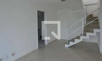 Imagem 3: Apartamento para Aluguel - Recreio, 3 Quartos, 135 m2