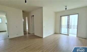 Imagem 2: Apartamento reformado de 2 dormitórios 1 vaga de garagem para locação próximo ao MASP!