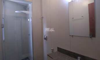 Imagem 7: Apartamento de 2 quartos e 2 vagas no Sion!