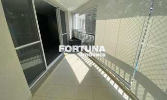 Imagem 6: Residencial - Vila Sao Francisco