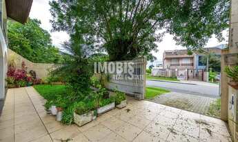 Imagem 2: Aluguel Uberaba Ampla Casa com Cinco Quartos