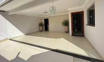 Imagem: Casa para venda com 235 metros quadrados