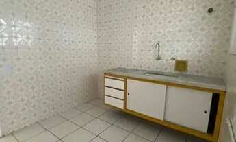 Imagem 6: Apartamento 01 dormitorio boa vista São Vciente