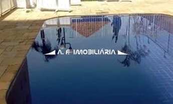 Imagem 7: Apartamento em Condomínio Padrão para Locação no bairro Santa Teresinha, 2 dorm, 1 suíte