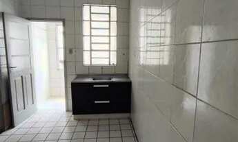 Imagem 5: Apartamento para Locação em Canoas, Centro, 3 dormitórios, 1 banheiro