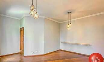 Imagem 6: São Paulo - Apartamento Padrão - Chácara Klabin