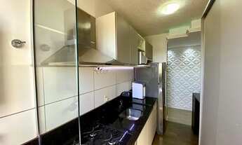 Imagem 5: Apartamento na avenida Dorival