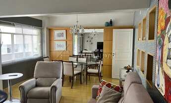 Imagem 2: LONDRINA - Apartamento Padrão - Centro