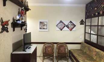 Imagem 2: Ubatuba ( Praia Grande ) ótimos preços