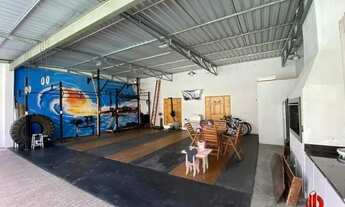 Imagem 7: Prédio para Venda em Esteio, Centro