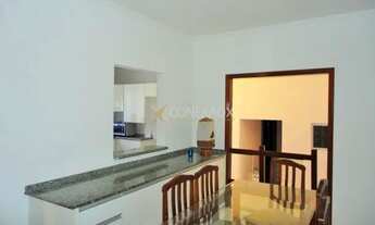 Imagem 7: Casa - Vila Aeroporto - Campinas