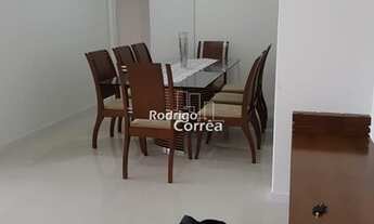 Imagem 6: Excelente Apto 4Qtos c/ 3suites - Mata da Praia