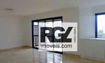 Imagem 1: Apartamento 287m² 3 dormitórios 2 vagas Vila nova Conceição