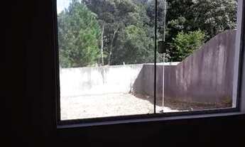 Imagem: Casa para locação