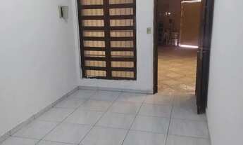 Imagem 3: Aluga-se casa $ 1400