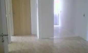 Imagem 6: Apartamento para alugar - campo de santana