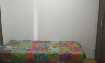 Imagem 5: Apartamento com 2 dormitórios à venda, 33 m² por R$ 235.000,00 - Vila Ema - São Paulo/SP