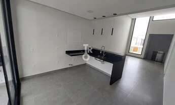 Imagem 5: Casa à venda no bairro Jardim Ermida I - Jundiaí/SP