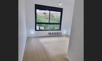 Imagem 6: Apartamento com 4 quartosà venda, 202 m² por R$ 3.520.000 - Vila da Serra - Nova Lima/Mina