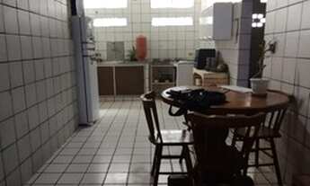 Imagem 7: Apartamento para aluguel na Imbiribeira, na Lagoa do Araçá