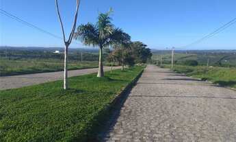 Imagem 2: Terreno em Condomínio Fechado com 800M²