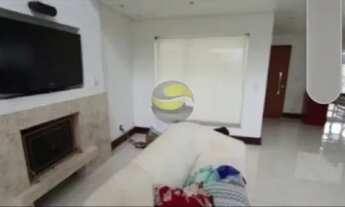 Imagem 3: Casa sobrado para Locação