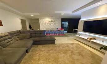 Imagem 2: São José dos Campos - Apartamento Padrão - Floradas de São José