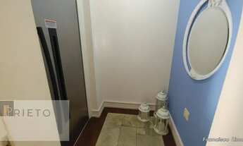 Imagem 5: Oportunidade Imperdível! Enseada - Área nobre - 3 suítes, 2 vagas - próximo a praia