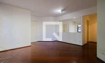 Imagem 4: Apartamento à Venda - Santana, 3 Quartos, 89 m2