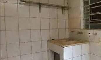 Imagem 5: 2 sobrados com renda $ 5.000,00