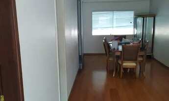 Imagem 2: SALVADOR - Casa de Condomínio - PIATÃ