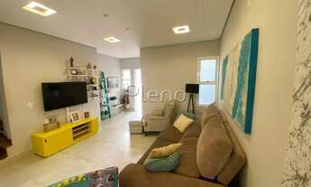 Imagem 2: Venda Casa com 4 dormitórios