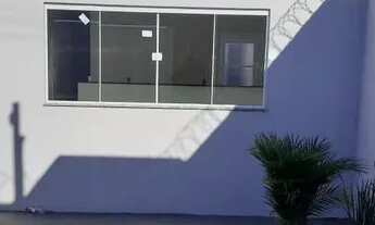 Imagem 2: Casa 67m2 zona sul